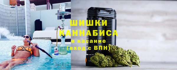 ПСИЛОЦИБИНОВЫЕ ГРИБЫ Алексеевка