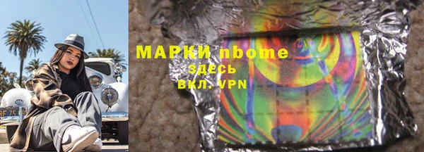 бошки Алексин
