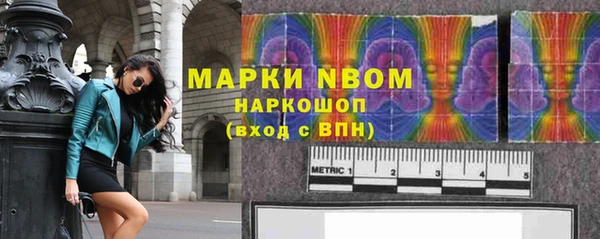 ПСИЛОЦИБИНОВЫЕ ГРИБЫ Алексеевка